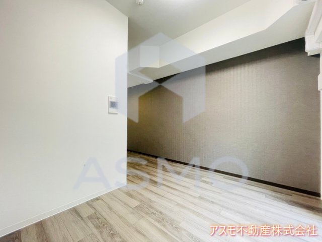 その他部屋・スペース　※建物内別間取参考写真