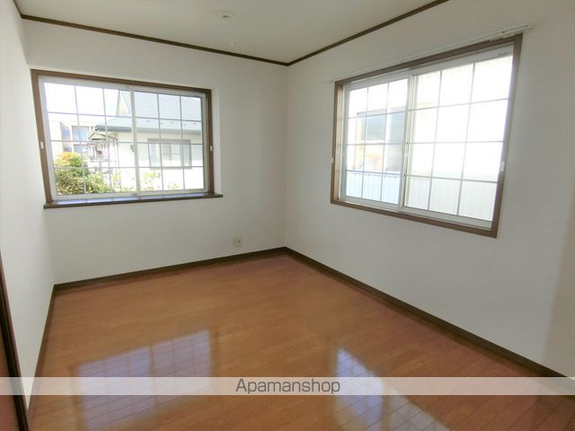 その他部屋・スペース　その他部屋・スペース