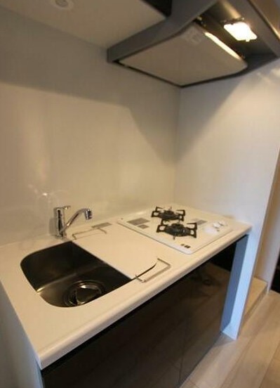 キッチン　☆キッチン☆