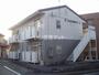 朝倉駅より徒歩7分 2階 築33年3ヶ月の賃貸物件