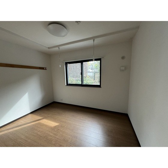 その他部屋・スペース　別部屋写真※現状優先