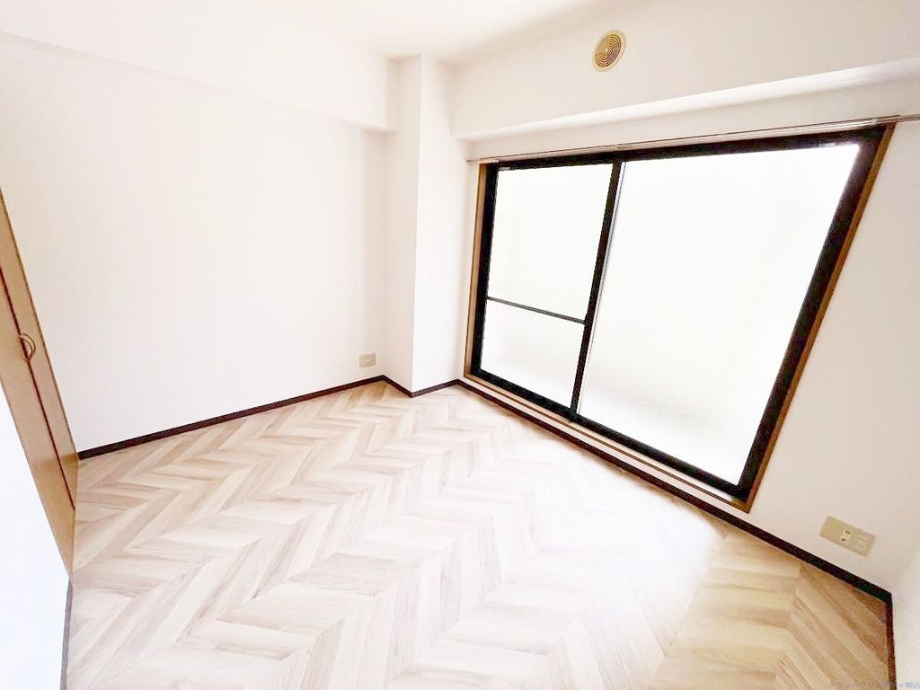 その他部屋・スペース　リビング/居室