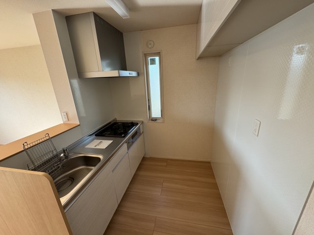 その他部屋・スペース　カウンターキッチン