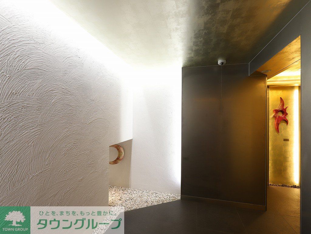 その他共有部分　【初期費用分割・クレカ対応】一都三県のお部屋探しは2025…