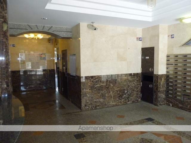 ロビー　ロビー