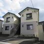 博多南駅より徒歩10分 2階 築25年8ヶ月の賃貸物件