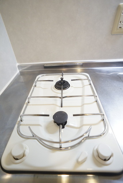 その他設備　※前回募集時の写真です