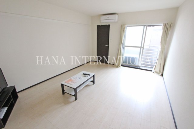 居室・リビング　同物件の参考写真です。