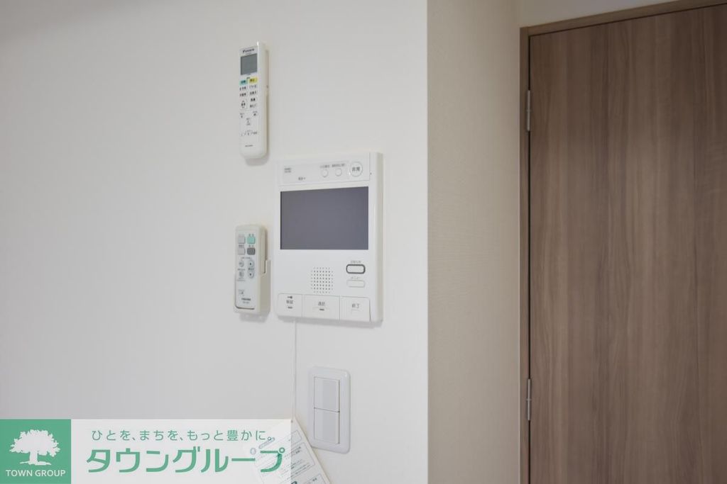 その他部屋・スペース　★同仕様★