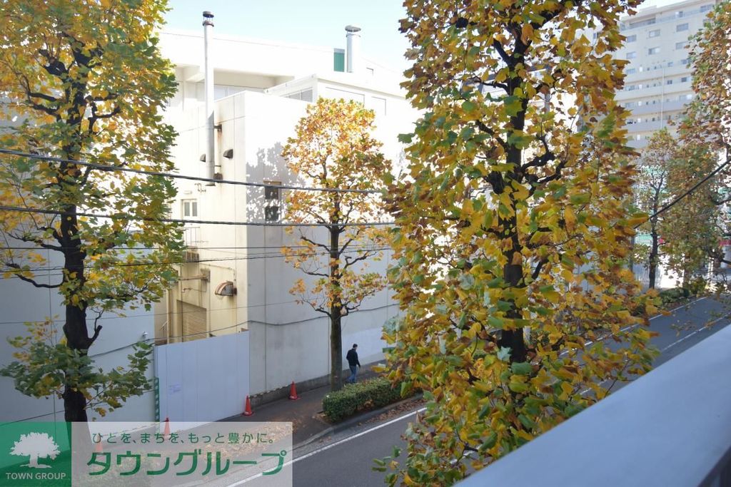 眺望　★同仕様★
