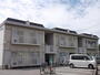 ハイツ山田 2階 築34年2ヶ月の賃貸物件