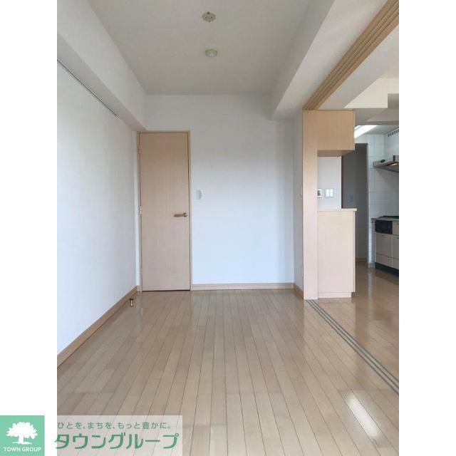 その他部屋・スペース　部屋探しは株式会社　タウンハウジング　までお気軽にお問合せ…