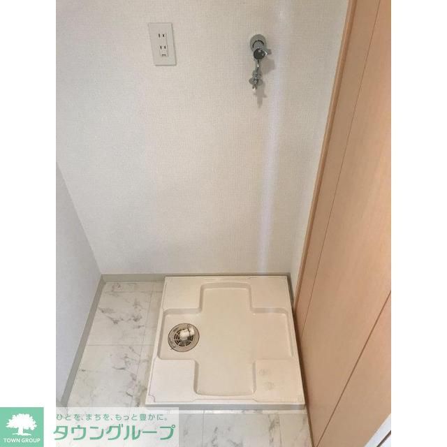 その他設備　同施工参考