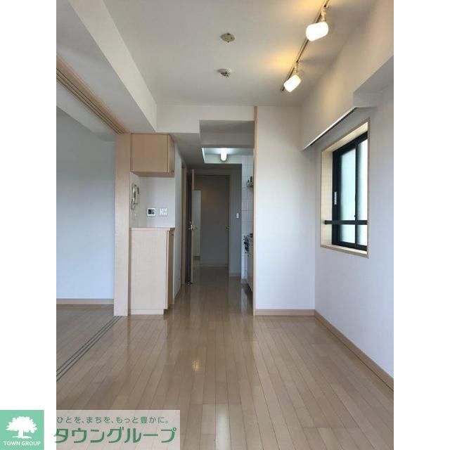 居室・リビング　お部屋探しは株式会社　タウンハウジング　までお気軽にお問合…