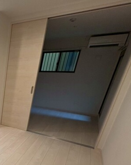 その他部屋・スペース　同仕様