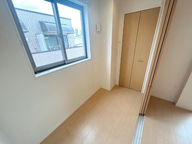 その他　その他