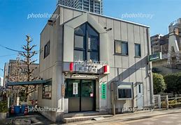 警察署・交番　愛宕警察署 浜松町交番（警察署・交番）まで144m