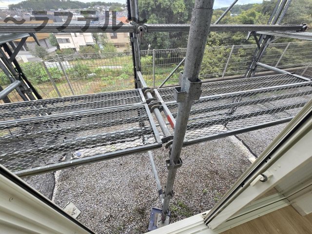眺望　別部屋イメージ写真