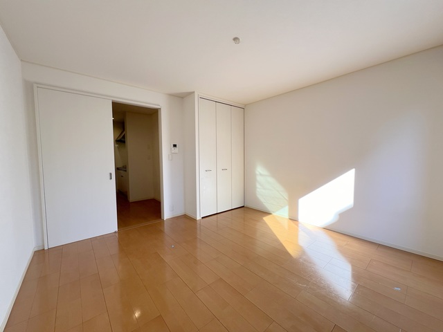 その他部屋・スペース　★明るいフローリングのお部屋です★