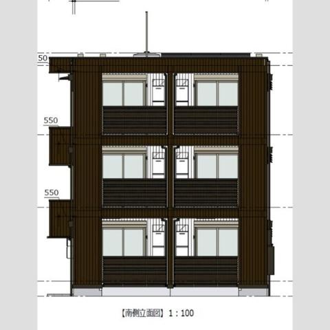 その他　共有部分（イメージ）