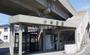 その他　小中野駅（その他）まで1007m