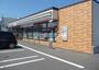 コンビニ　セブンイレブン 八戸小中野2丁目店（コンビニ）まで1532m