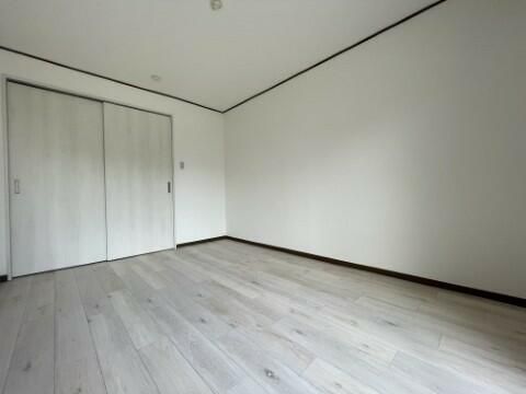 その他部屋・スペース　寝室にいかがでしょうか
