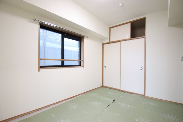 その他部屋・スペース　別室の参考写真です。※現況優先