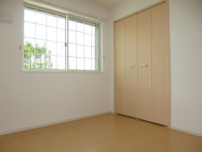 その他部屋・スペース　その他部屋・スペース