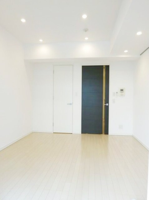 その他部屋・スペース　別部屋同仕様