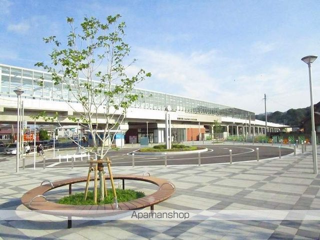 その他　ＪＲ慈眼寺駅（その他）まで363m