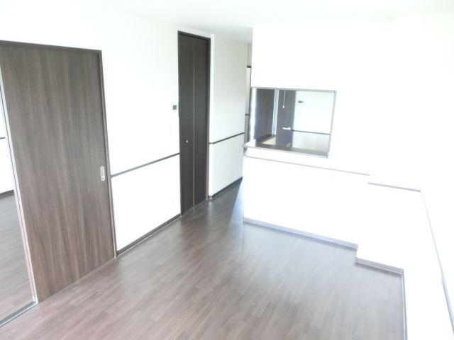 その他部屋・スペース　※イメージ写真です。