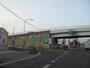 その他　第二神明道路玉津インター（その他）まで700m