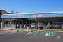 コンビニ　ローソン 七里駅前店（コンビニ）まで1488m