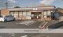 コンビニ　セブン－イレブンさいたま本郷町店（コンビニ）まで939m