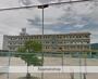 小学校　川口東小学校（小学校）まで453m