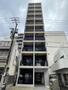 伊勢佐木長者町駅より徒歩5分 10階 築5年3ヶ月の賃貸物件