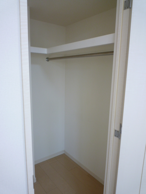 収納　収納※別部屋参考写真