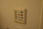 その他　浴室乾燥機