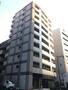 水天宮前駅より徒歩4分 6階 築8年4ヶ月の賃貸物件