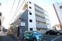 西小倉駅より徒歩8分 3階 築54年5ヶ月の賃貸物件