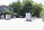 大学・短大　愛媛大学（大学・短大）まで260m