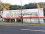 ドラックストア　くすりのレデイ平和通り店（ドラッグストア）まで500m