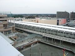 その他　八千代緑が丘駅（その他）まで2000m
