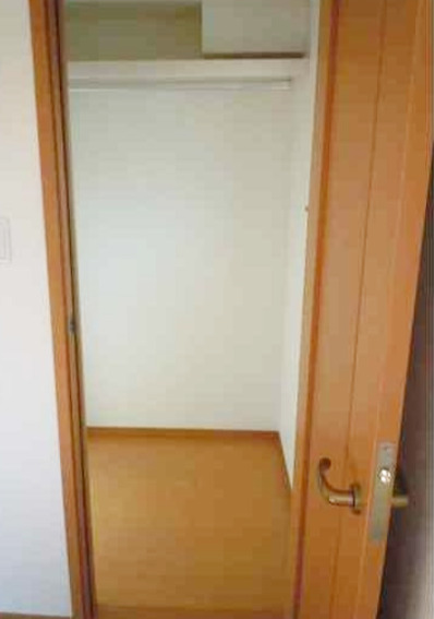 収納　【人気！おすすめ物件！！】お問い合わせはお早めに♪