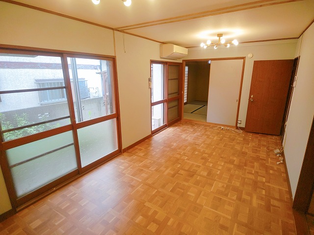 三葛戸建のその他写真