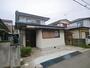 紀三井寺駅より徒歩12分 築55年5ヶ月の賃貸物件