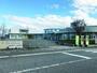 小学校　豊田小学校（小学校）まで2000m