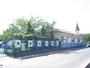 幼稚園・保育園　青徳幼稚園（幼稚園・保育園）まで500m