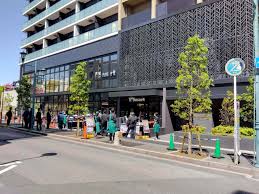 スーパー　ワイズマート行徳店（スーパー）まで246m